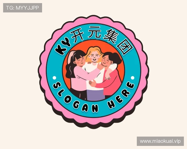 认识ky开元·(中国)集团